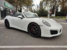 Porsche 911 - Photo 166960349