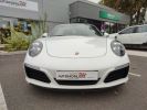 Porsche 911 - Photo 166960351