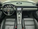 Porsche 911 - Photo 166960352