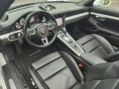 Porsche 911 - Photo 166960353