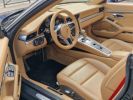 Porsche 911 - Photo 161596485