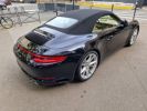 Porsche 911 - Photo 161596499