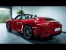 Porsche 911 - Photo 170117242