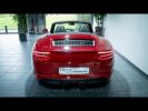 Porsche 911 - Photo 170117243