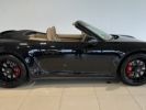 Porsche 911 - Photo 162899445