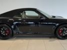 Porsche 911 - Photo 162899446