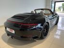 Porsche 911 - Photo 162899447