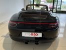 Porsche 911 - Photo 162899449