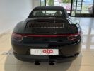 Porsche 911 - Photo 162899450