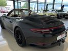 Porsche 911 - Photo 162899451