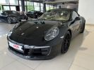 Porsche 911 - Photo 162899454