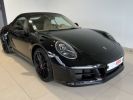 Porsche 911 - Photo 162899455