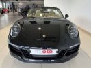 Porsche 911 - Photo 162899456