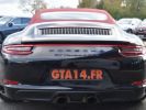 Porsche 911 - Photo 168713813