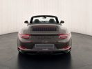 Porsche 911 - Photo 170316783