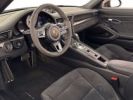 Porsche 911 - Photo 170316784