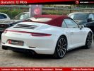 Porsche 911 - Photo 150151410