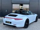 Porsche 911 - Photo 169009607