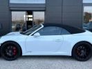 Porsche 911 - Photo 169009608