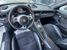 Porsche 911 - Photo 169009612