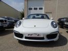 Porsche 911 - Photo 165260457