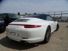 Porsche 911 - Photo 165260459