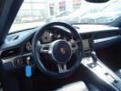 Porsche 911 - Photo 165260464