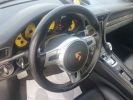 Porsche 911 - Photo 168501506