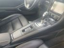 Porsche 911 - Photo 168501514