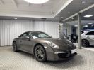 Porsche 911 - Photo 170490043