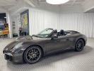 Porsche 911 - Photo 170490044