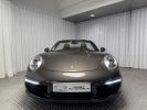 Porsche 911 - Photo 170490045