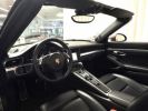 Porsche 911 - Photo 170490046