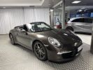 Porsche 911 - Photo 170490048