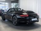 Porsche 911 - Photo 158154125