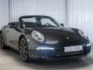 Porsche 911 - Photo 174881608