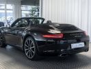 Porsche 911 - Photo 174881610