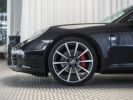 Porsche 911 - Photo 174881611