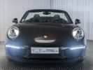 Porsche 911 - Photo 174881612