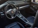 Porsche 911 - Photo 174881613