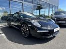 Porsche 911 - Photo 158845428