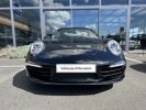 Porsche 911 - Photo 158845433