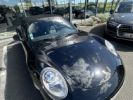 Porsche 911 - Photo 158845454