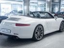 Porsche 911 - Photo 159282524