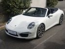 Porsche 911 - Photo 159282538