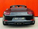 Porsche 911 - Photo 167332149