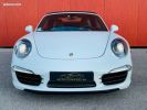 Porsche 911 - Photo 175449798