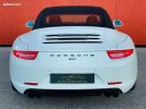 Porsche 911 - Photo 175449799