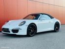 Porsche 911 - Photo 175449800