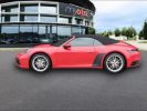 Porsche 911 - Photo 169995661